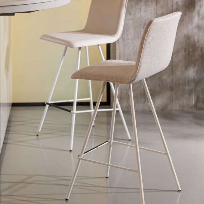 Scaun pentru bar Natisa Dior SG